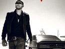 Usher bars men from tour